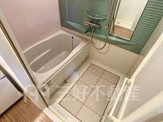 バス