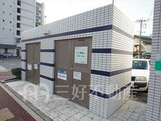 その他共用部