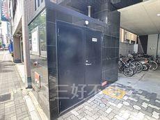 その他共用部