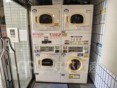 その他共用部