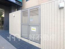その他共用部