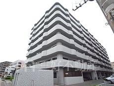 ライオンズマンション箱崎南
