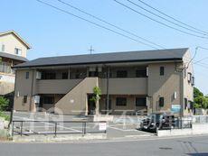パークサイド博多の森