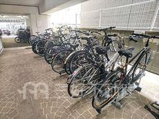 その他共用部