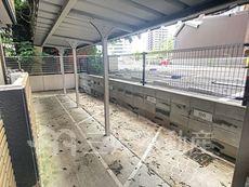 その他共用部