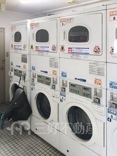 その他共用部