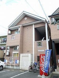 ビクトリアガーデン