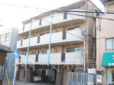 シェトワ吉塚