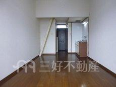 参考資料・現状優先