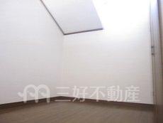 参考資料・現状優先