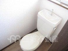参考資料・現状優先