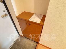 内装