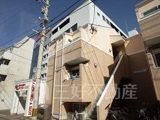 ＹＳ吉塚駅東1