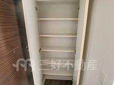 内装