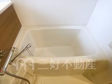 バス