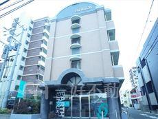 パピヨンヒルズ