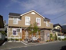 ベル　エキップ