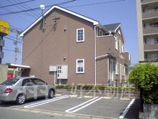 アルカディアＡ