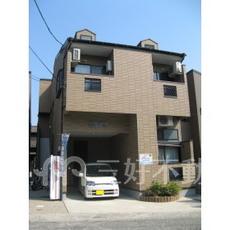 グラン・カーサ博多