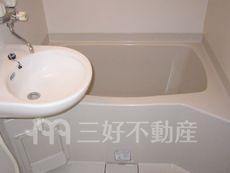 風呂