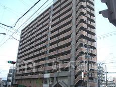 グランピアマンションアーガス吉塚