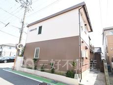 ＫＭハイツ