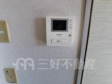 内装