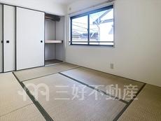 内装