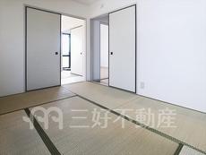 内装