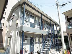 リバル吉塚