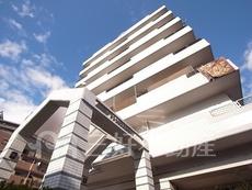 ダイナコート吉塚