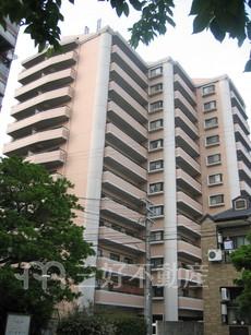 エスポワール吉塚