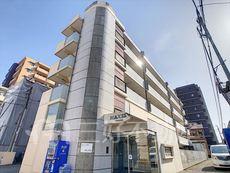 マクシーズ吉塚