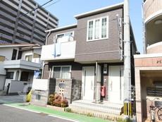 レケンス吉塚
