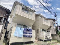 サンロイヤル博多