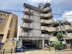 マクシーズ吉塚グランデ