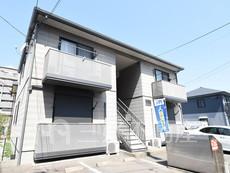 グリーンコーポ４番館