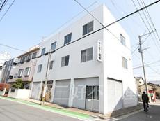 セントラル吉塚
