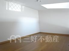 内装