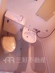 内装