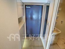 内装