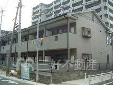 アンシャンテ吉塚