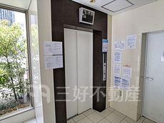 その他共用部
