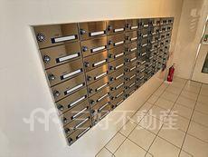 その他共用部
