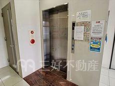 その他共用部