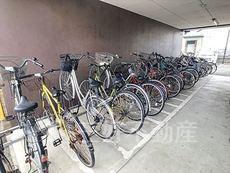 その他共用部