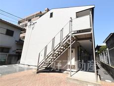 アンプルールフェールＭＵＳＥＥ