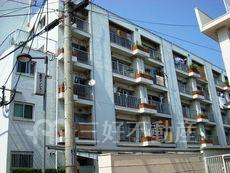 昌栄マンション