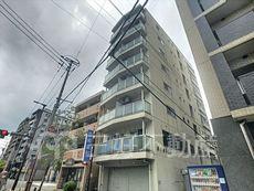 ラピス博多駅東