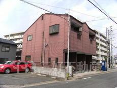 ＳＡＹＵＲＩ吉塚